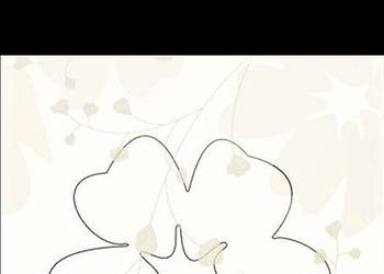 Dekor Alba Inserto Kwiatek 25 x 35, Cersanit, Opoczno, płytki, kafel, flizy