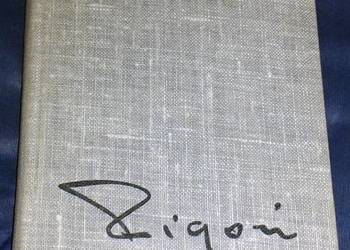 Z przędziwa pamięci. Urywki wspomnień - Stanisław Pigoń