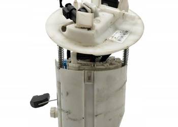 POMPA PALIWA PŁYWAK 1.6 B A2054704900 Mercedes-Benz C-klasa IV  W205