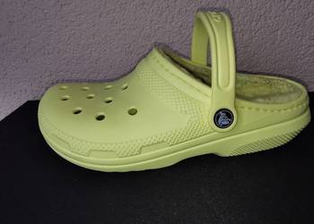 Crocs 39/40 stan bdb
