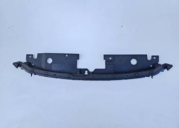 MAZDA CX30 CX-30 OSŁONA GÓRNA PASA PRZEDNIEGO D10J-50717