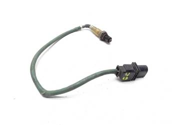SONDA LAMBDA 0035427018 1.6 CGI MERCEDES W176 W246 A B-KLASA
