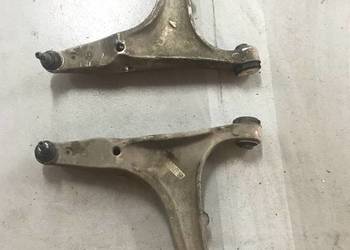 Wahacz przedni dolny prawy MASERATI GHIBLI M157