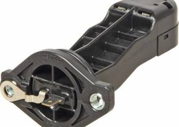 Przełącznik poziomu oleju 35480Z6L003