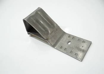 KLIN POD KOŁO BMW E60 E61 LCI 6756392