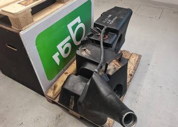 Zbiornik paliwa Deutz-fahr 6.20 Agrotron