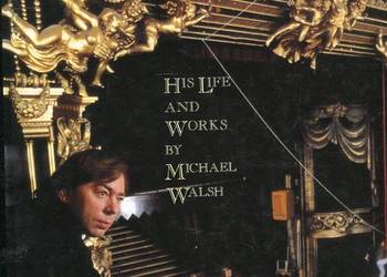 Andrew Lloyd Webber His Life and Works