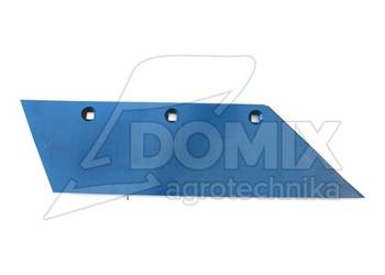 Lemiesz Lemken 20 SB56 3352135, 3352134 12mm