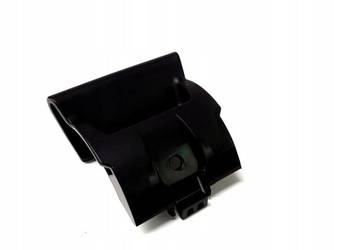 VOLVO XC90 II uchwyt skladania fotela 2 rzad OE 39826799