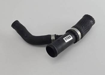 WAZ PRZEWOD KROCIEC  HONDA CB 1000R SC80