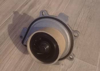 Pompa wody Opel Astra
