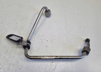 Porsche 911 GT3 3.8 PRZEWÓD PALIWA paliwowy 9A111033291