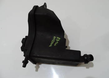 ZBIORNICZEK WYRÓWNAWCZY BMW E90 E91 LCI  2.0D 7810592