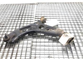 WAHACZ LEWY PRZÓD VW PASSAT B7 Kombi 10-15 PRZEDNI, LEWA