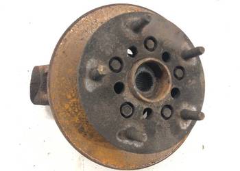 ZWROTNICA PRAWA FORD TRANSIT V 2.2 110KM 06-14