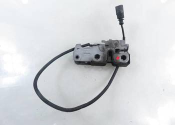 ZAMEK MASKI VW TIGUAN (5N_) 5N0823509B