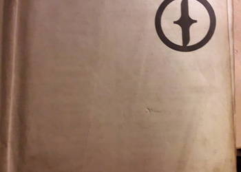 FIAT 125P, FSO KSIĄŻKA SAM NAPRAWIAM, RADIO SAFARI