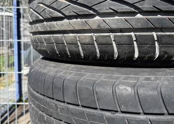 Nowe opony 15 cali continental Pirelli Michelin tylko do driftu