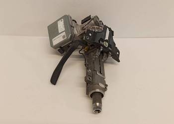 AUDI A1 82A WSPOMAGANIE ELEKTRYCZNE 2Q2909144M