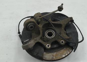 ZWROTNICA LEWY TYŁ BMW E90 2.0D 6761579