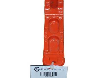 G19204030 Mocowanie sekcji Gaspardo