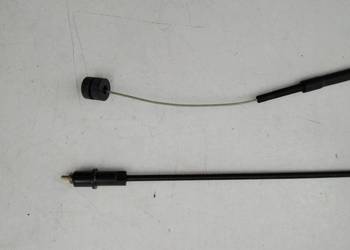 LINKA Gazu Espero 1.5 DOHC