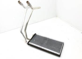 NAGRZEWNICA LAND ROVER RANGE ROVER SPORT I Hatchback 05-13 KOMBAJN