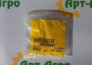 AXE56682 Zacisk John Deere