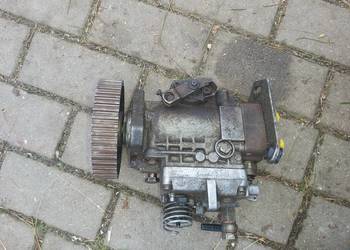 Pompa wtryskowa BOSCH 0 460 494 140