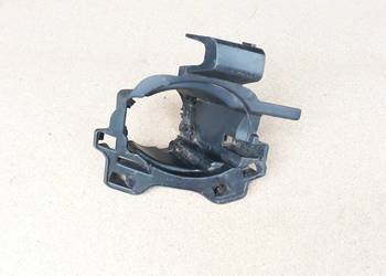 RENAULT KADJAR ŚLIZG PRAWY PRZÓD UCHWYT HALOGENU 269110130R