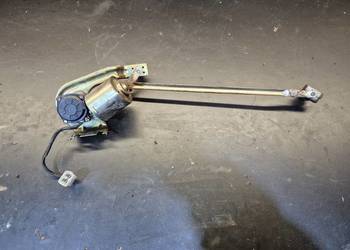 Mechanizm wycieraczek fiat 126p, maluch