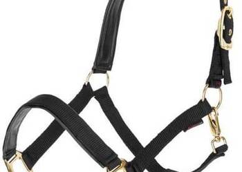 Kantar Topline czarny Pony 3224615