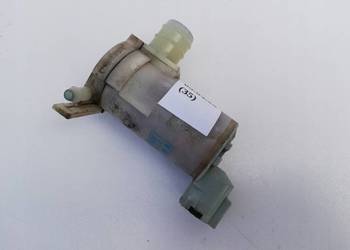 POMPKA SPRYSKIWACZA SZYBY INFINITI FX35 FX45