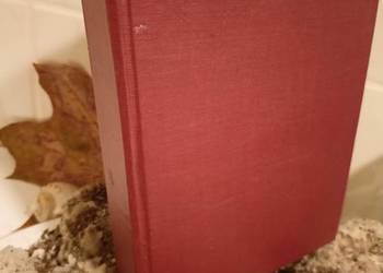 Nowele i opowiadania Sienkiewicz książki Warszawa księgarnia Nowele i opowiadania Sienkiewicz książki Warszawa księgarnia