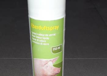 Spray do wykrywania rui u loch "Zapach knura" 250 ml KERBL