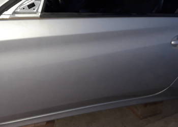 drzwi lewe hyundai genesis coupe bk1,bk2 2009-2016