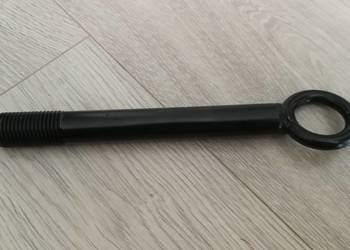 Hak Ucho Holownicze Kia