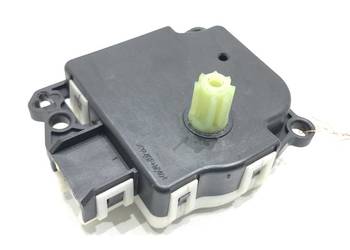 SILNIK NAGRZEWNICY FORD AV1119E616HA ECOSPORT