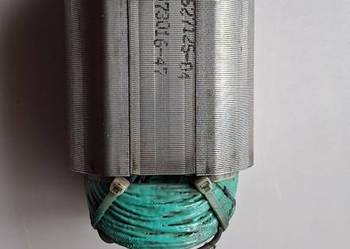 Stojan do szlifierki Dewalt d28136 qs