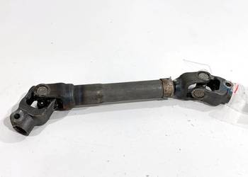 DRĄŻEK KOLUMNY KIEROWNICZEJ TOYOTA AURIS I 1.4 97KM 06-12