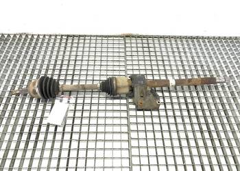 PÓŁOŚ PRAWY PRZÓD FIAT TIPO 00552551590 1.4 120KM PRZEGUB