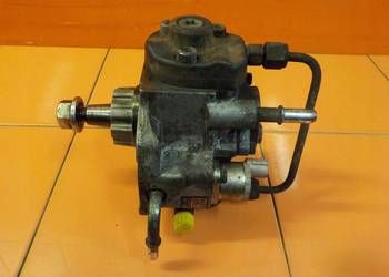 FORD TRANSIT MK7 2.4 TDCI RWD 11r 101KM PHFA pompa wtryskowa 6C1Q-9B395-BE