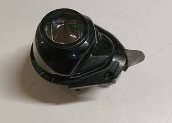 MAZDA 3 6 CX3 CX5 LIFT HALOGEN LED DRL LEWY PRZÓD 114-65101