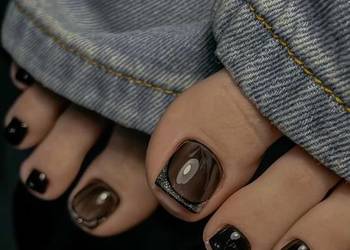 Manicure i pedicure – styl, który zawsze masz przy sobie Manicure i pedicure – styl, który zawsze masz przy sobie