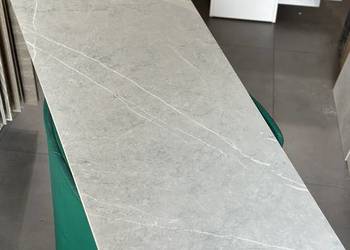 Płytka Columbia Perla Poler 60x120 GAT. I