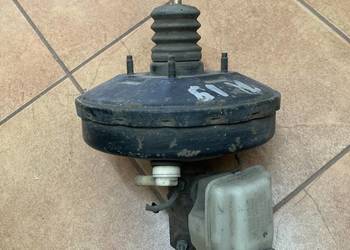 Serwo hamulcowe Renault 19