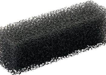 Filtr powietrza 17218Z07000