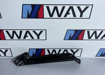 BMW F10 HYBRID 5 WSPORNIK AKUMULATORA BATERII 7634569
