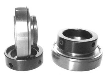 Łożysko RA 103 RRB2 TIMKEN (bez UR)