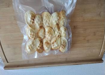 Sprzedam małe serki góralskie wędzone,korbacze białe,bunc